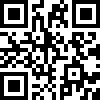 https://isna.ir/xd3gHw
