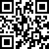 https://isna.ir/xdQTvy