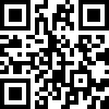https://isna.ir/xd3x2Y