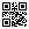 isna.ir/xd2TfK