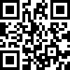 https://isna.ir/xdK8W3