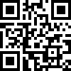 https://isna.ir/xdVJb6