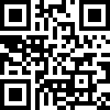 https://isna.ir/xdG4ng
