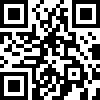 https://isna.ir/x7wD8k