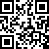 https://isna.ir/xcXHTj