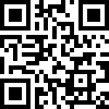 https://isna.ir/xdT88C