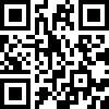 https://isna.ir/xdS8Tc