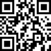https://isna.ir/xbTLT