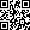 https://isna.ir/xdNDRk