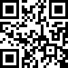 https://isna.ir/xdJPRb
