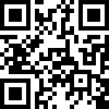 https://isna.ir/xdRHbH