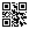 isna.ir/xdVPdc