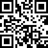 https://isna.ir/xdFqh3