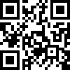 https://isna.ir/xdW9hy