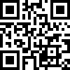 https://isna.ir/xdVW5R