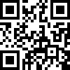 https://isna.ir/xcZQtw