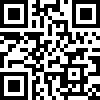 https://isna.ir/xdRXhC