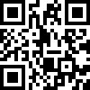 https://isna.ir/xdVh8r