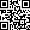 https://isna.ir/xcXvjM