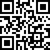 https://isna.ir/xdMTKB