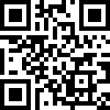 https://isna.ir/xdNSJq