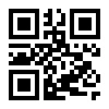 isna.ir/xdH3VC