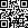 https://isna.ir/xdRWnD