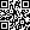 https://isna.ir/xdS8DS