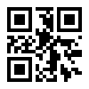 isna.ir/xdPGpL