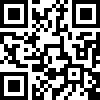 https://isna.ir/xdQdz3