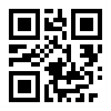 isna.ir/xdTTX3