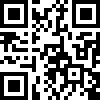 https://isna.ir/xdRY8t