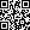https://isna.ir/xd5hKF