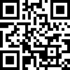https://isna.ir/xdL6tS