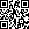 https://isna.ir/xdSMjs