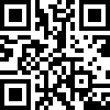 https://isna.ir/x8j3nw