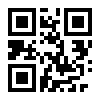 isna.ir/xdJddL