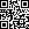 https://isna.ir/xdRNdb