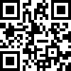 https://isna.ir/xdDnQG