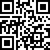 https://isna.ir/xdDsjk