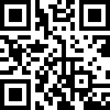 https://isna.ir/xdRR4Y