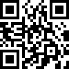 https://isna.ir/x9pPVk