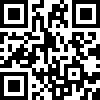 https://isna.ir/xdR23S