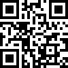 https://isna.ir/xdFCQv