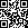 https://isna.ir/xdSX9L