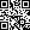 https://isna.ir/xdVsKw
