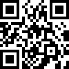 https://isna.ir/xd2PtZ