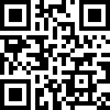 https://isna.ir/xdGDJJ