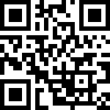 https://isna.ir/xcZWry
