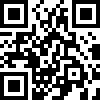https://isna.ir/xcYqyK
